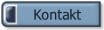 Kontakt.